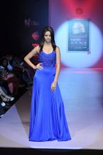 Model walks at Bangalore Fashion Week on 30th July 2013,3 (25).JPG